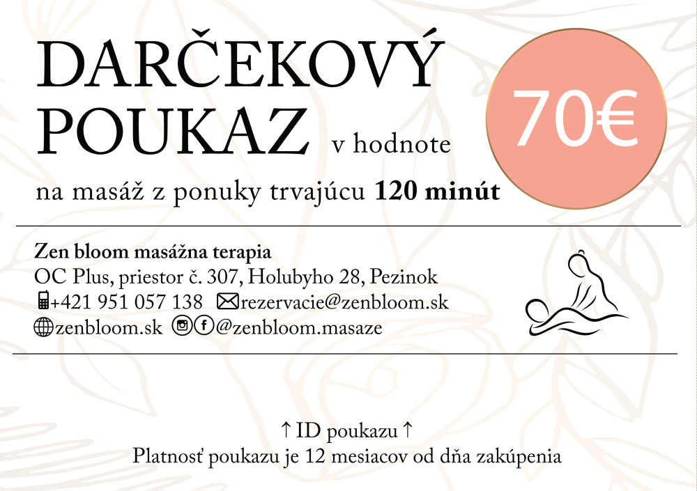 Dve hodiny
