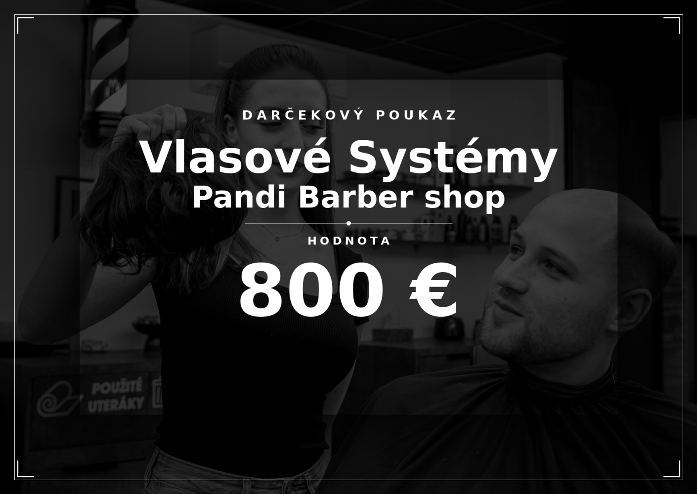 Vlasové Systémy 