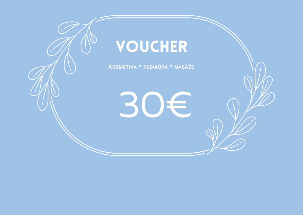 30€