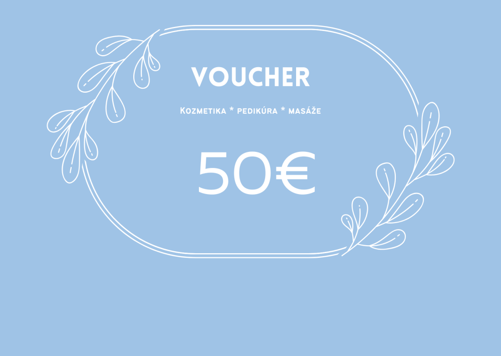 50