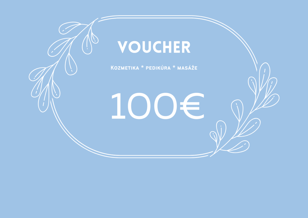 100