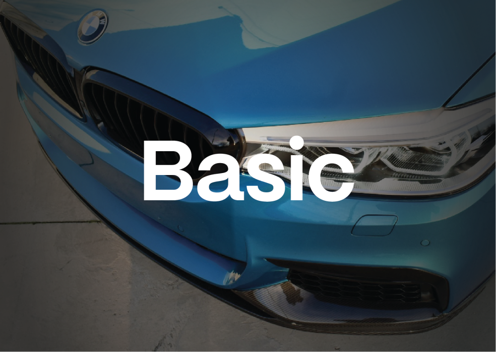 Basic