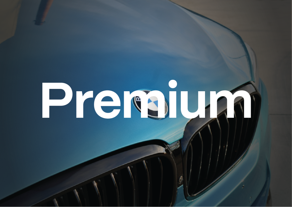 Premium