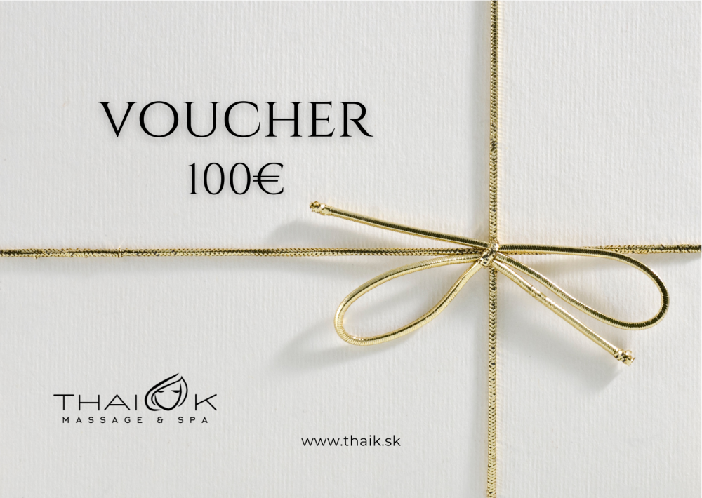 VOUCHER