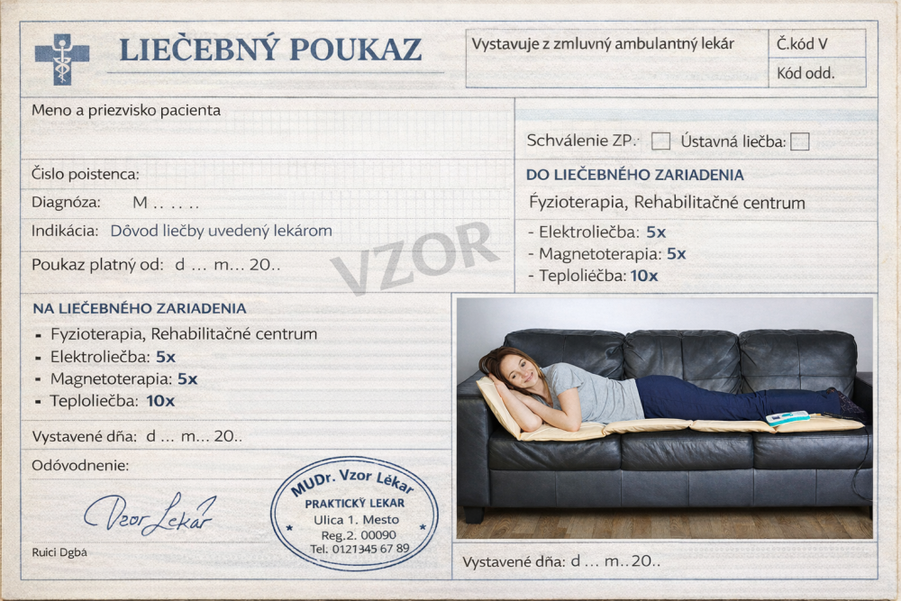 Pernamentka 10h