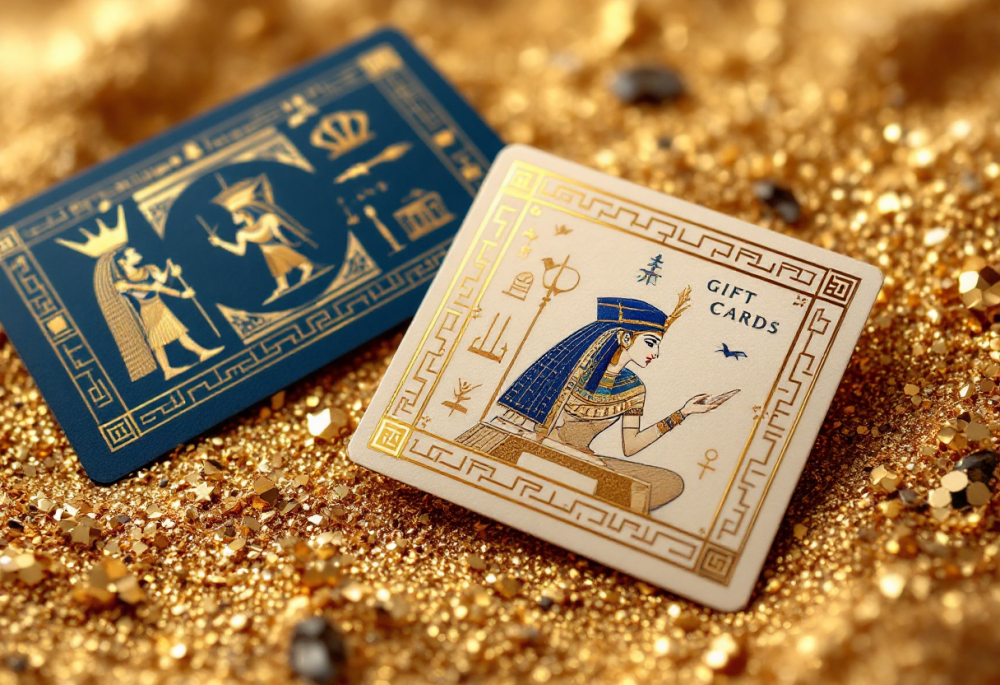 Hluboké bikini cukrovou pastou na 12 měsíců