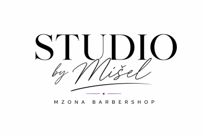 MZona barbershop