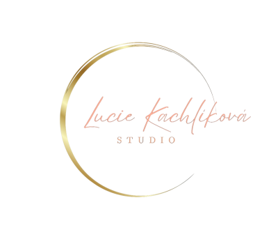 Studio Lucie Kachlíková