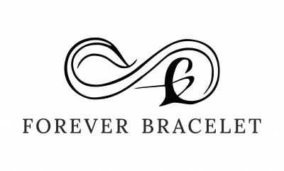 Forever Bracelet Slovakia - Košice