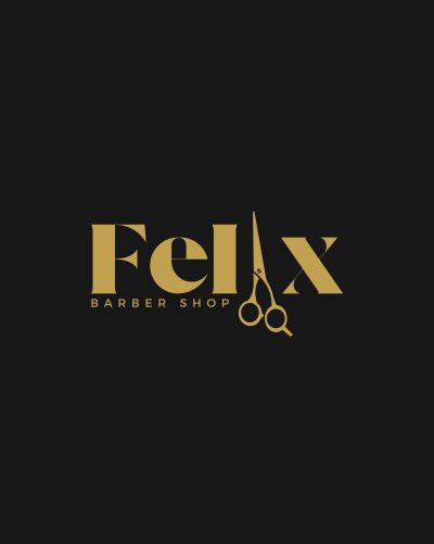 Felix Barber Shop