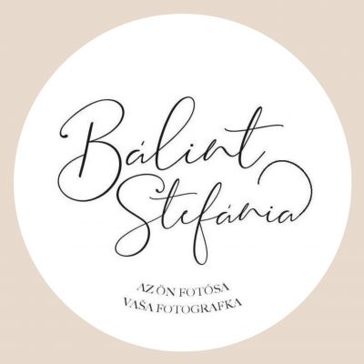 Bálint Stefánia Photos - www.balintstefania.com