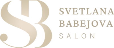 Salón Svetlana Babejová