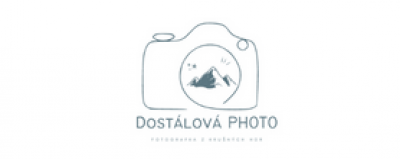 Fotografka z Krušných hor