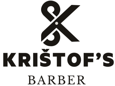 Krištof's Barber