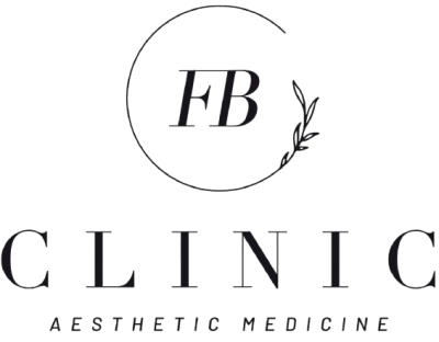 FB Clinic Bratislava