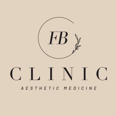 Fb Clinic Žilina