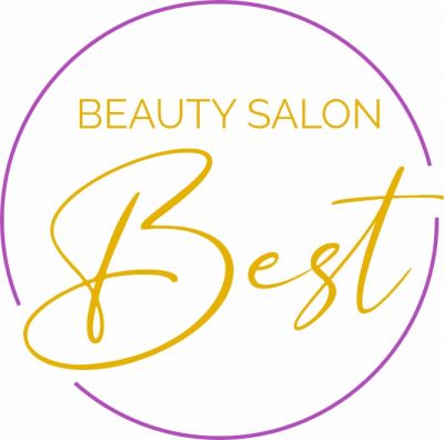 BEST beauty salon