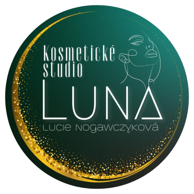 Kosmetické Studio LUNA