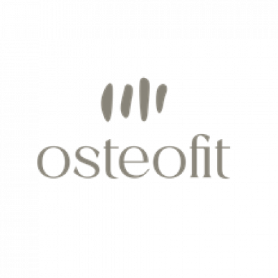 Osteofit