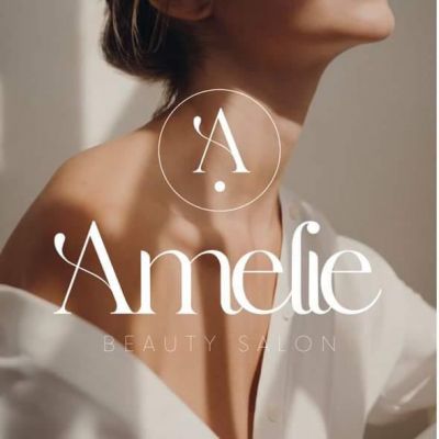 Amelie Beauty Salon