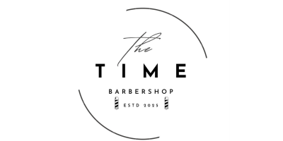 Time Barbershop