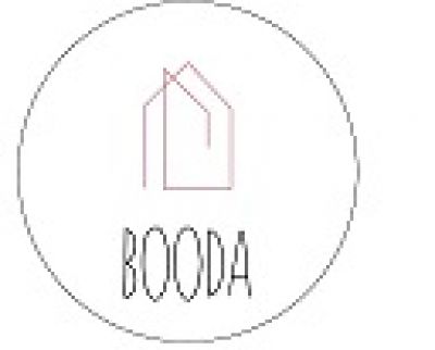 sauna booda