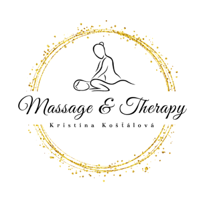 Massage & Therapy