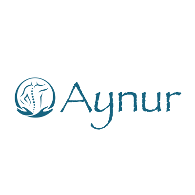 Aynur Masáže