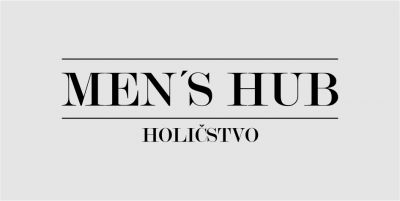Men’s Hub