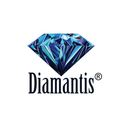 Diamantis jewelry