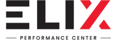 ELIX Performance Center Pezinok