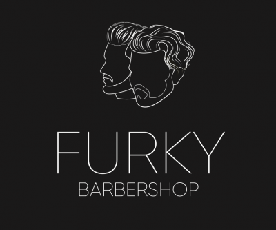 Furky Barbershop
