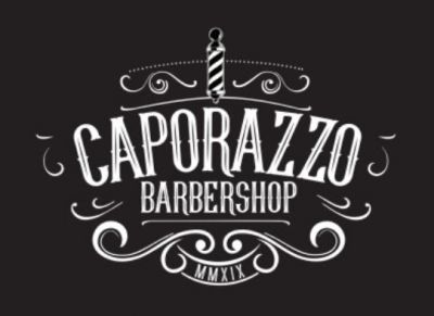 CAPORAZZO