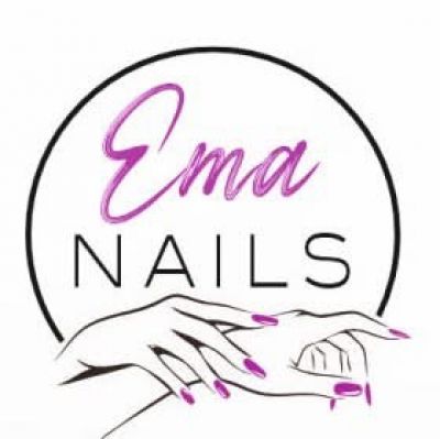 Ema Nails tiptop