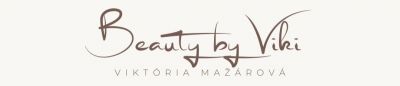 Beauty by Viki