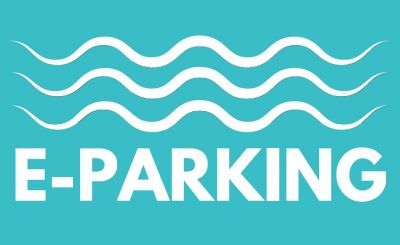E-Parking