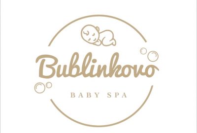 Bublinkovo Baby Spa Nitra