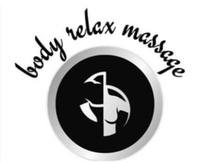 Masážny salón Body Relax Massage