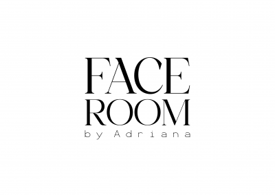 FACE ROOM by Adriana