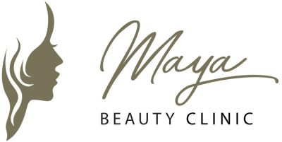 Maya Beauty Clinic