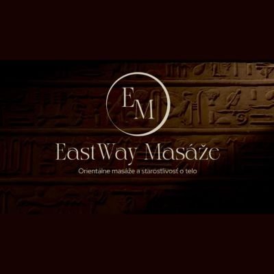 EastWay Masáže | Egyptská masáž