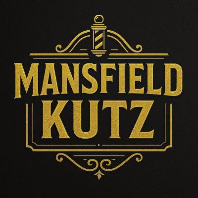 Mansfield Kutz