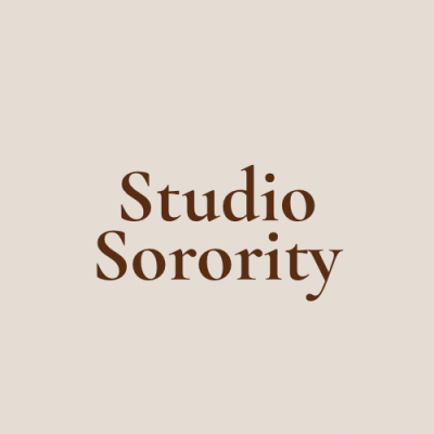 Studio Sorority