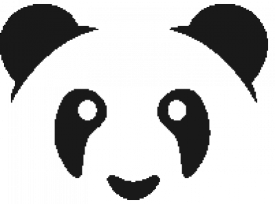 Pandi Barbershop