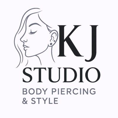 KJ STUDIO