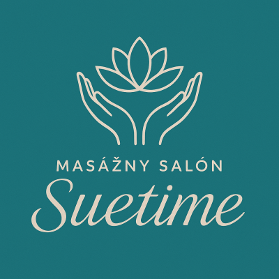 Masážny salón Suetime