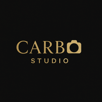 Carbo Studio