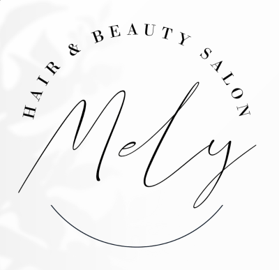 Hair & Beauty salon Mely