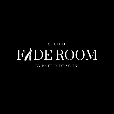 Fade Room studio