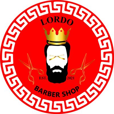 Barbershop LORDO
